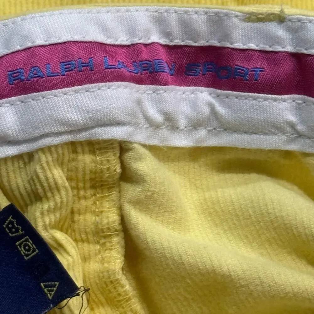 Ralph Lauren ralph lauren
